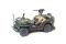 Jeep Willys MB (Tamiya 35219) 1/35 Jeep Willys MB (Tamiya 35219) 1/35