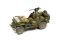Jeep Willys MB (Tamiya 35219) 1/35 Jeep Willys MB (Tamiya 35219) 1/35