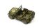 Jeep Willys MB (Tamiya 35219) 1/35 Jeep Willys MB (Tamiya 35219) 1/35