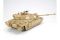 Challenger 2 (пустынный) (Tamiya 35274) 1/35
