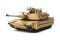 M1A2 SEP Abrams TUSK II (Tamiya 25326) 1/35 M1A2 SEP Abrams TUSK II (Tamiya 25326) 1/35
