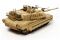 M1A2 SEP Abrams TUSK II (Tamiya 25326) 1/35 M1A2 SEP Abrams TUSK II (Tamiya 25326) 1/35