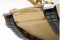 M1A2 SEP Abrams TUSK II (Tamiya 25326) 1/35 M1A2 SEP Abrams TUSK II (Tamiya 25326) 1/35