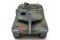 Leopard 2 A7V (Tamiya 35387) 1/35