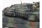 Leopard 2 A7V (Tamiya 35387) 1/35