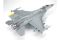 F-16CJ Fighting Falcon (Tamiya 60315) 1/32