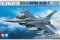 F-16CJ Fighting Falcon (Tamiya 60315) 1/32