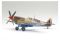 Supermarine Spitfire Mk.VIII (Tamiya 60320) 1/32 Supermarine Spitfire Mk.VIII (Tamiya 60320) 1/32