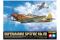 Supermarine Spitfire Mk.VIII (Tamiya 60320) 1/32 Supermarine Spitfire Mk.VIII (Tamiya 60320) 1/32