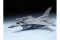 Lockheed Martin F-16CJ Block50 Fighting Falcon (Tamiya 60786) 1/72