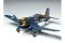Vought F4U-1D Corsair (Tamiya 61061) 1/48