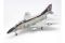F-4B Phantom II (Tamiya 61121) 1/48