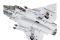 F-4B Phantom II (Tamiya 61121) 1/48