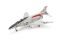 F-4B Phantom II (Tamiya 61121) 1/48