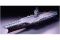 Enterprise CVN-65 (Tamiya 78007) 1/350 Enterprise CVN-65 (Tamiya 78007) 1/350