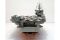 Enterprise CVN-65 (Tamiya 78007) 1/350 Enterprise CVN-65 (Tamiya 78007) 1/350