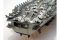 Enterprise CVN-65 (Tamiya 78007) 1/350 Enterprise CVN-65 (Tamiya 78007) 1/350