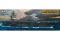 Enterprise CVN-65 (Tamiya 78007) 1/350 Enterprise CVN-65 (Tamiya 78007) 1/350