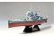 Prince of Wales (Tamiya 78011) 1/350 Prince of Wales (Tamiya 78011) 1/350