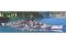 Tirpitz (Tamiya 78015) 1/350 Tirpitz (Tamiya 78015) 1/350
