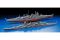 Важкий крейсер Mogami (Tamiya 78023) 1/350 Важкий крейсер Mogami (Tamiya 78023) 1/350