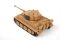 T-VI Тигр Ausf. E (1/35) Zvezda 3646