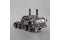 FAUN SLT-56 танковый тягач (Trumpeter 00203) 1/35