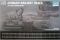 Немецкое ж/д полотно (Trumpeter 00213) 1/35