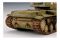 КВ-2 (TRUMPETER 00312) 1/35
