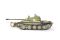 Т-55 модель 1958 р. з БТУ-55 (Trumpeter 00313) 1/35