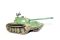 Т-54А мод.1951 (Trumpeter 00340) 1/35 Т-54А мод.1951 (Trumpeter 00340) 1/35