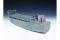 LCM (3) десантный катер США (Trumpeter  00347) 1/35 LCM (3) десантный катер США (Trumpeter  00347) 1/35