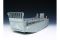 LCM (3) десантный катер США (Trumpeter  00347) 1/35 LCM (3) десантный катер США (Trumpeter  00347) 1/35