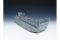 LCM (3) десантный катер США (Trumpeter  00347) 1/35 LCM (3) десантный катер США (Trumpeter  00347) 1/35