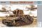 39(H) Hotchkiss (TRUMPETER 00352) 1/35 39(H) Hotchkiss (TRUMPETER 00352) 1/35
