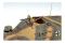 38(H) артиллерийская наблюдательная машина (Trumpeter 00355) 1/35 38(H) артиллерийская наблюдательная машина (Trumpeter 00355) 1/35