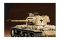 Pz.Kpfm KV-1 756(r) (Trumpeter 00366) 1/35 Pz.Kpfm KV-1 756(r) (Trumpeter 00366) 1/35