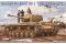 Pz.Kpfm KV-1 756(r) (Trumpeter 00366) 1/35 Pz.Kpfm KV-1 756(r) (Trumpeter 00366) 1/35