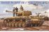 Pz.Kpfm KV-1 756(r) (Trumpeter 00366) 1/35 Pz.Kpfm KV-1 756(r) (Trumpeter 00366) 1/35