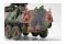 LAV-AT противотанковая бронемашина (Trumpeter 00372) 1/35 LAV-AT противотанковая бронемашина (Trumpeter 00372) 1/35