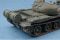 Т-62 мод. 1962 (TRUMPETER 00376) 1/35