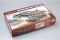 Bruckenleger IV b (Trumpeter 00390) 1/35