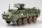 M1127 Stryker Reconnaissance Vehicle (RV) (Trumpeter 00395) 1/35 M1127 Stryker Reconnaissance Vehicle (RV) (Trumpeter 00395) 1/35