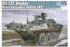 M1127 Stryker Reconnaissance Vehicle (RV) (Trumpeter 00395) 1/35 M1127 Stryker Reconnaissance Vehicle (RV) (Trumpeter 00395) 1/35