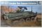 М1131 "Stryker" FSV (Trumpeter 00398) 1/35 М1131 "Stryker" FSV (Trumpeter 00398) 1/35