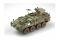 M1134 Stryker Anti- Tank Guided Missile (ATGM) (Trumpeter 00399) 1/35 M1134 Stryker Anti- Tank Guided Missile (ATGM) (Trumpeter 00399) 1/35