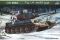 Т-34/76 выпуска 1942 г. (Trumpeter 009054) 1/16 Т-34/76 выпуска 1942 г. (Trumpeter 009054) 1/16