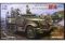 M16 Multiple-Gun Motor Carriage (Trumpeter 00911) 1/16