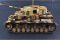 Pz.Beob.Wg. IV Ausf.J (Trumpeter 00922) 1/16 Pz.Beob.Wg. IV Ausf.J (Trumpeter 00922) 1/16