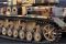 Pz.Beob.Wg. IV Ausf.J (Trumpeter 00922) 1/16 Pz.Beob.Wg. IV Ausf.J (Trumpeter 00922) 1/16